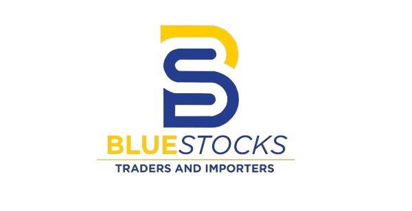 BLUESTOCKS